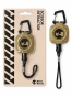 retraktor-olive-001A.jpg