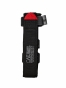 opaska-uciskowa-CAT-GEN7-black-czarna-001A.jpg