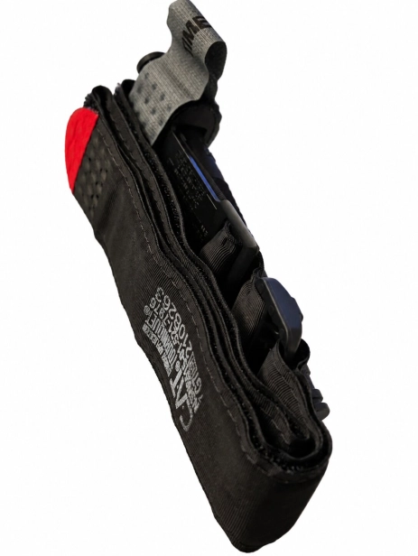 opaska-uciskowa-CAT-GEN7-black-czarna-002.jpg