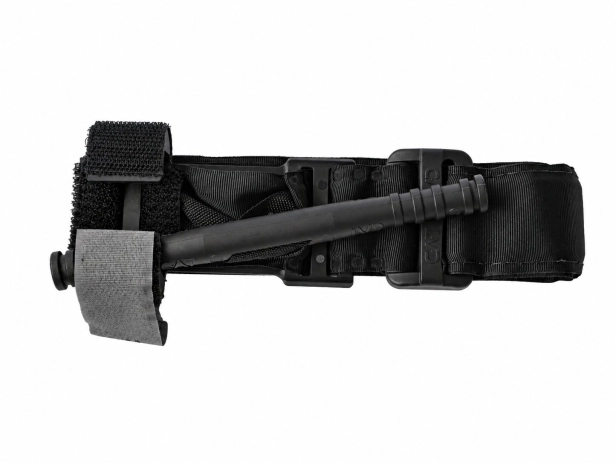 opaska-uciskowa-CAT-GEN7-black-czarna-003.jpg