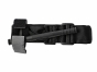 opaska-uciskowa-CAT-GEN7-black-czarna-003.jpg