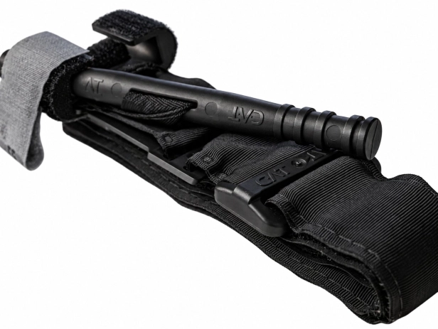 opaska-uciskowa-CAT-GEN7-black-czarna-004.jpg