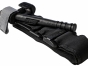 opaska-uciskowa-CAT-GEN7-black-czarna-004.jpg