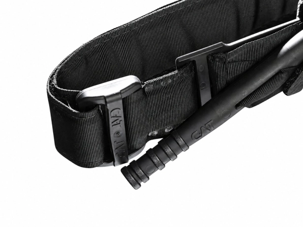 opaska-uciskowa-CAT-GEN7-black-czarna-005.jpg