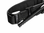 opaska-uciskowa-CAT-GEN7-black-czarna-005.jpg