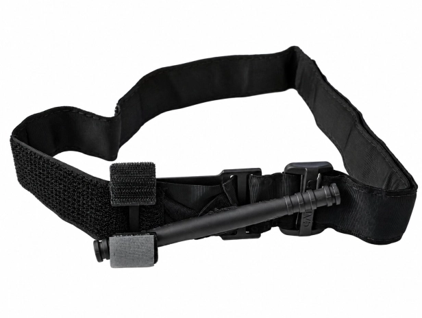 opaska-uciskowa-CAT-GEN7-black-czarna-006.jpg