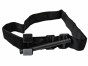 opaska-uciskowa-CAT-GEN7-black-czarna-006.jpg