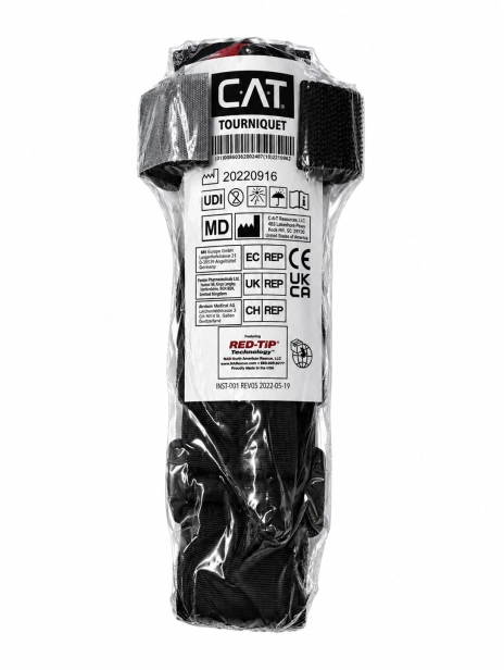 opaska-uciskowa-CAT-GEN7-black-czarna-008.jpg