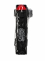 opaska-uciskowa-CAT-GEN7-black-czarna-009.jpg