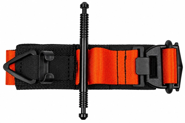 opaska-uciskowa-SOFTT-W-GEN5-orange-tacmed-solution-001.jpg