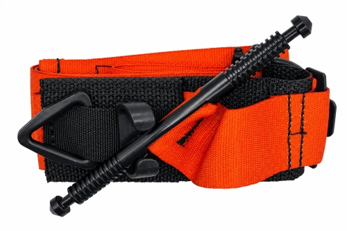 opaska-uciskowa-SOFTT-W-GEN5-orange-tacmed-solution-002.jpg