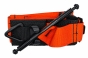 opaska-uciskowa-SOFTT-W-GEN5-orange-tacmed-solution-002.jpg