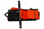 opaska-uciskowa-SOFTT-W-GEN5-orange-tacmed-solution-004.jpg