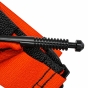 opaska-uciskowa-SOFTT-W-GEN5-orange-tacmed-solution-006.jpg
