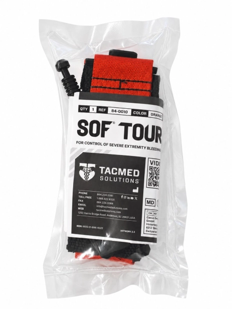 opaska-uciskowa-SOFTT-W-GEN5-orange-tacmed-solution-009.jpg