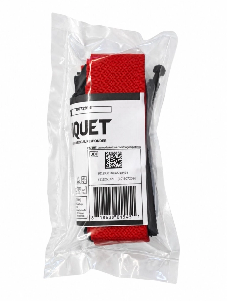 opaska-uciskowa-SOFTT-W-GEN5-orange-tacmed-solution-010.jpg