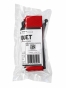 opaska-uciskowa-SOFTT-W-GEN5-orange-tacmed-solution-010.jpg
