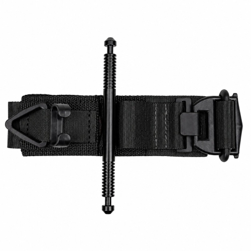 opaska-uciskowa-SOFTT-W-GEN5-black-tacmed-solution-001.jpg