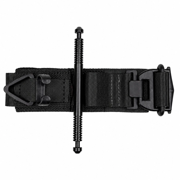 opaska-uciskowa-SOFTT-W-GEN5-black-tacmed-solution-001.jpg
