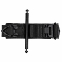 opaska-uciskowa-SOFTT-W-GEN5-black-tacmed-solution-001.jpg