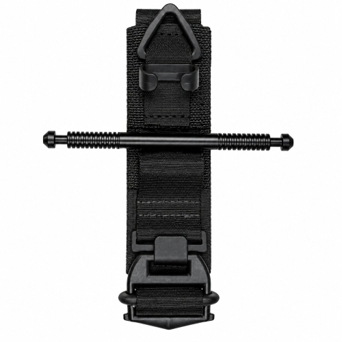 opaska-uciskowa-SOFTT-W-GEN5-black-tacmed-solution-002.jpg