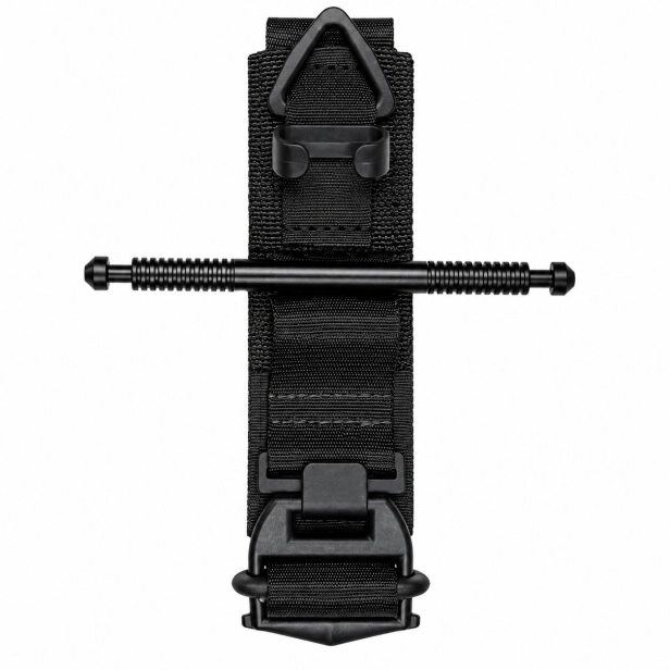 opaska-uciskowa-SOFTT-W-GEN5-black-tacmed-solution-002.jpg