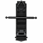 opaska-uciskowa-SOFTT-W-GEN5-black-tacmed-solution-002.jpg
