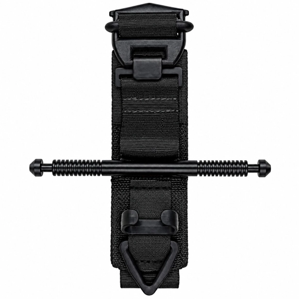 opaska-uciskowa-SOFTT-W-GEN5-black-tacmed-solution-003.jpg