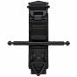 opaska-uciskowa-SOFTT-W-GEN5-black-tacmed-solution-003.jpg