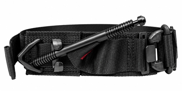 opaska-uciskowa-SOFTT-W-GEN5-black-tacmed-solution-004.jpg
