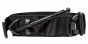 opaska-uciskowa-SOFTT-W-GEN5-black-tacmed-solution-004.jpg
