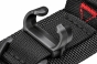 opaska-uciskowa-SOFTT-W-GEN5-black-tacmed-solution-005.jpg