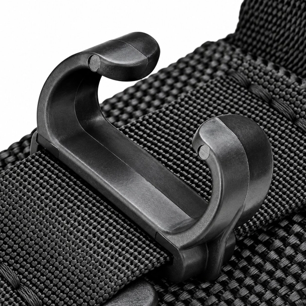 opaska-uciskowa-SOFTT-W-GEN5-black-tacmed-solution-006.jpg