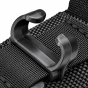 opaska-uciskowa-SOFTT-W-GEN5-black-tacmed-solution-006.jpg