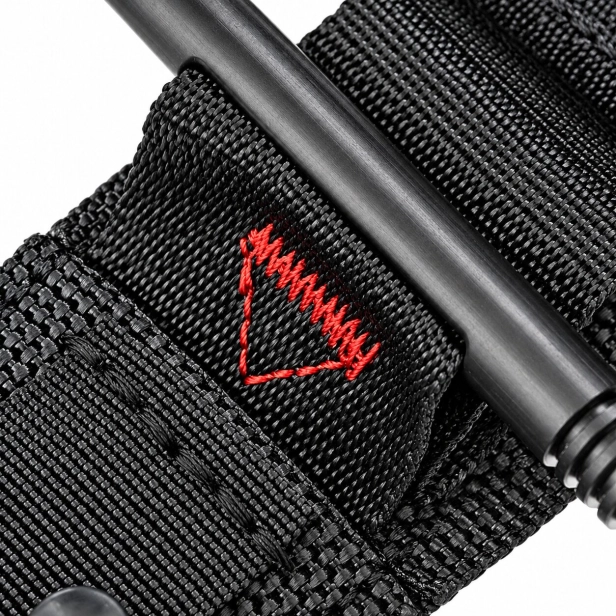 opaska-uciskowa-SOFTT-W-GEN5-black-tacmed-solution-007.jpg