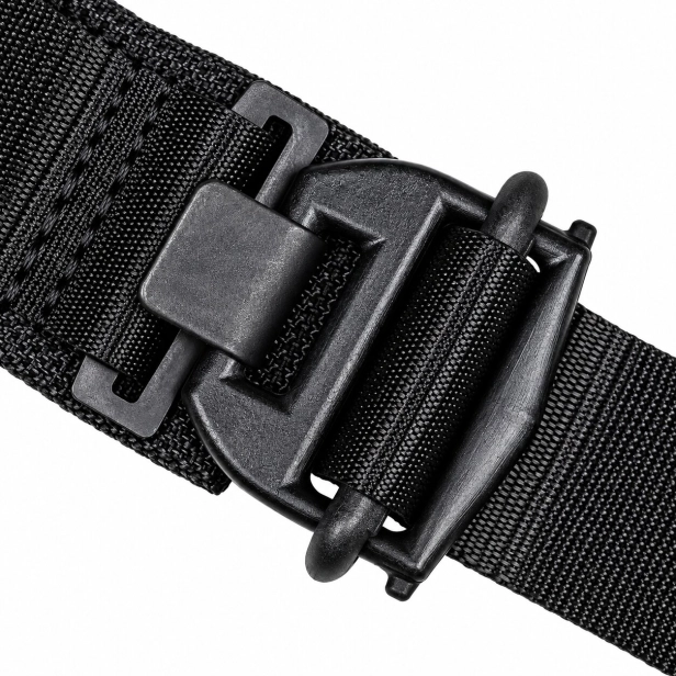 opaska-uciskowa-SOFTT-W-GEN5-black-tacmed-solution-008.jpg