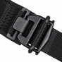 opaska-uciskowa-SOFTT-W-GEN5-black-tacmed-solution-008.jpg