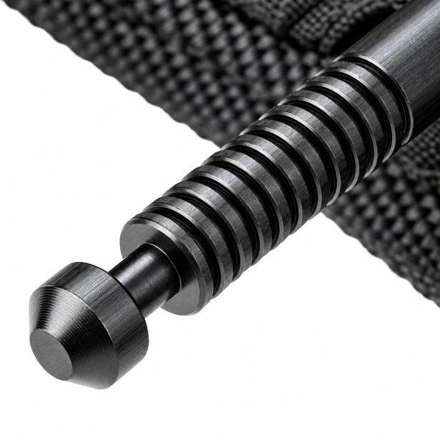 opaska-uciskowa-SOFTT-W-GEN5-black-tacmed-solution-009.jpg