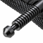 opaska-uciskowa-SOFTT-W-GEN5-black-tacmed-solution-009.jpg