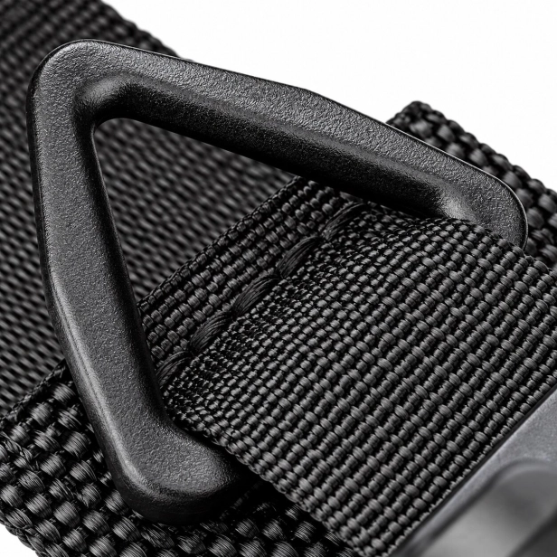 opaska-uciskowa-SOFTT-W-GEN5-black-tacmed-solution-010.jpg
