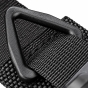 opaska-uciskowa-SOFTT-W-GEN5-black-tacmed-solution-010.jpg