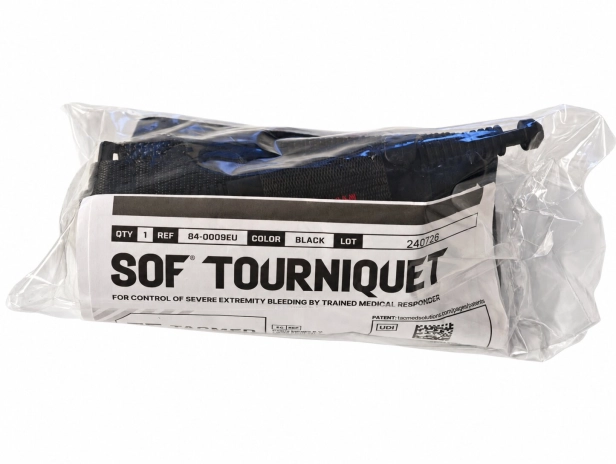 opaska-uciskowa-SOFTT-W-GEN5-black-tacmed-solution-011.jpg