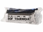 opaska-uciskowa-SOFTT-W-GEN5-black-tacmed-solution-011.jpg
