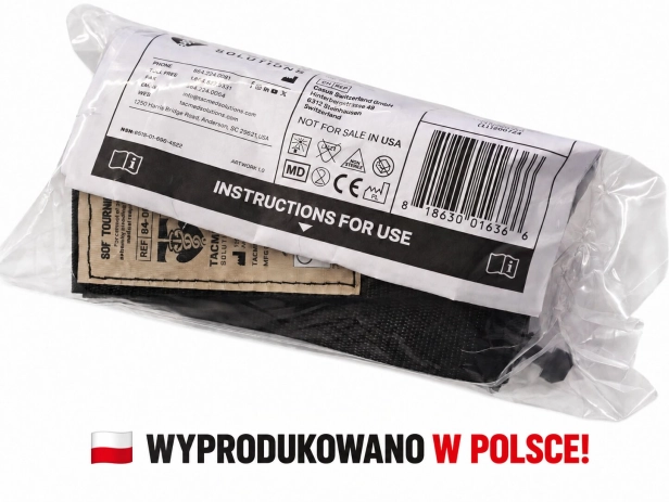 opaska-uciskowa-SOFTT-W-GEN5-black-tacmed-solution-013.jpg