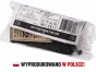 opaska-uciskowa-SOFTT-W-GEN5-black-tacmed-solution-013.jpg