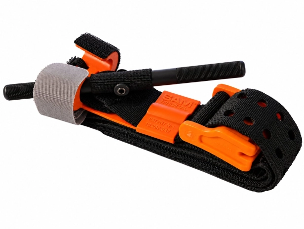 opaska-uciskowa-SAM-XT-orange-001.jpg