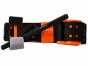 opaska-uciskowa-SAM-XT-orange-002.jpg