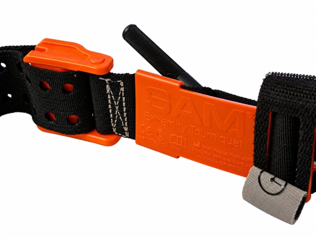 opaska-uciskowa-SAM-XT-orange-003.jpg