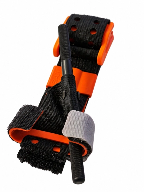 opaska-uciskowa-SAM-XT-orange-004.jpg