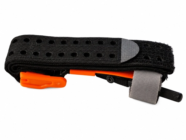 opaska-uciskowa-SAM-XT-orange-005.jpg